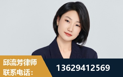 榆林-企业展示图