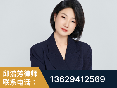 榆林-企业展示图