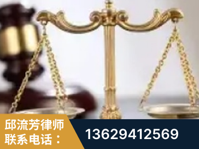 榆林-委托诉讼代理人出庭